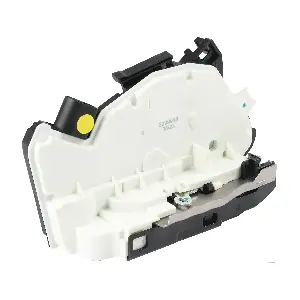 HERTH+BUSS ELPARTS 73100064
