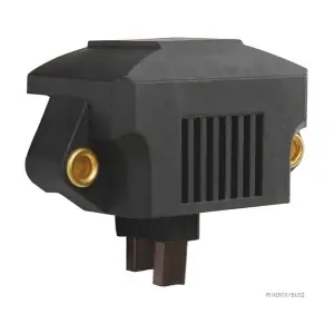 HERTH+BUSS ELPARTS 35 000 162
