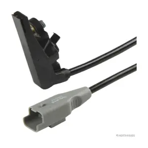 HERTH+BUSS ELPARTS 70660517
