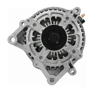 8627125 MINI
