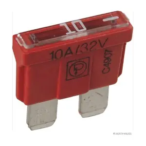 50295510 HERTH+BUSS ELPARTS