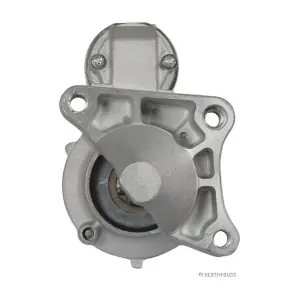 HERTH+BUSS ELPARTS 42438163