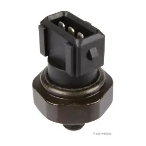 HERTH+BUSS ELPARTS 70100038