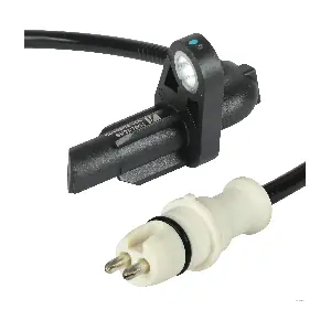 70661558 HERTH+BUSS ELPARTS