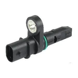 HERTH+BUSS ELPARTS 70660253