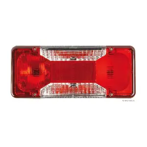 HERTH+BUSS ELPARTS 83830235