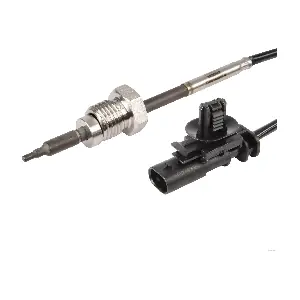 70682742 HERTH+BUSS ELPARTS