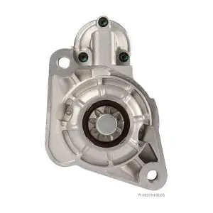 42022460 HERTH+BUSS ELPARTS