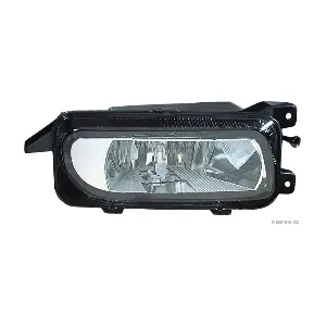 HERTH+BUSS ELPARTS 81660010