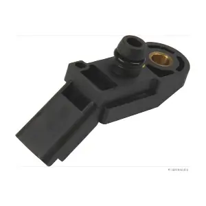 HERTH+BUSS ELPARTS 70670002