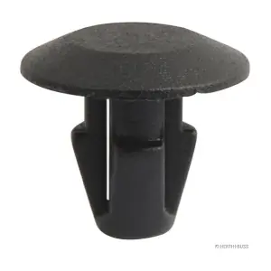 50267087 HERTH+BUSS ELPARTS