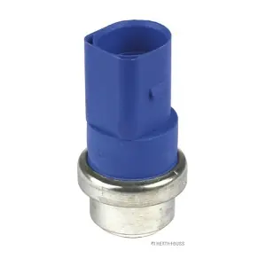 HERTH+BUSS ELPARTS 70511530
