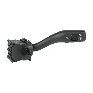 70480018 HERTH+BUSS ELPARTS
