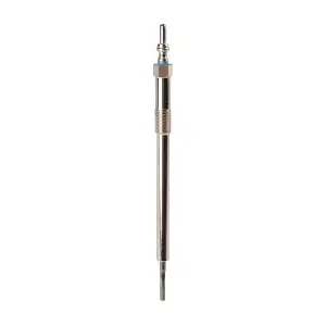 HERTH+BUSS ELPARTS 19571032
