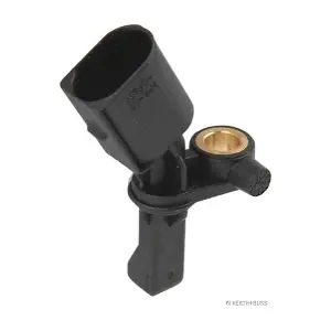 HERTH+BUSS ELPARTS 70660009