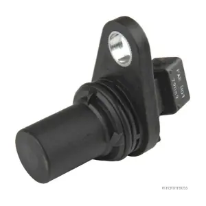 HERTH+BUSS ELPARTS 70630001