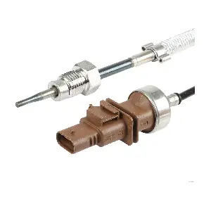 70682549 HERTH+BUSS ELPARTS