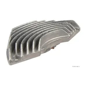 HERTH+BUSS ELPARTS 75614268