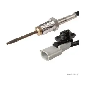 70682510 HERTH+BUSS ELPARTS