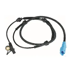 HERTH+BUSS ELPARTS 70661569