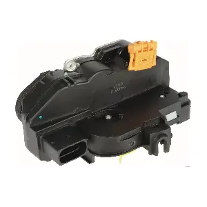 73100082 HERTH+BUSS ELPARTS