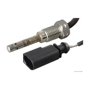 70682027 HERTH+BUSS ELPARTS