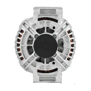 HERTH+BUSS ELPARTS 32047460