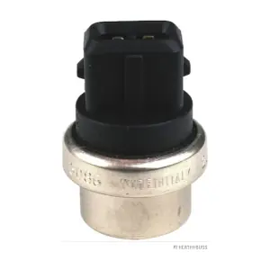 HERTH+BUSS ELPARTS 70511509