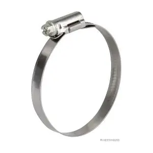 50268211 HERTH+BUSS ELPARTS