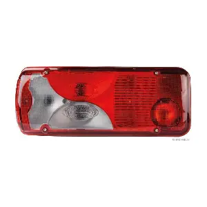 83840990 HERTH+BUSS ELPARTS