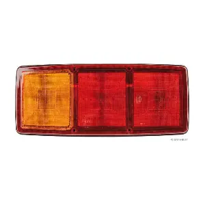 83830216 HERTH+BUSS ELPARTS
