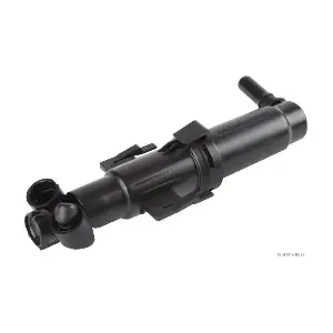 HERTH+BUSS ELPARTS 65451170