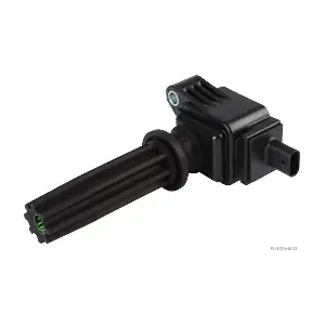 HERTH+BUSS ELPARTS 19050097