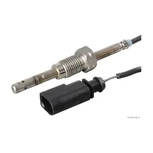 70682049 HERTH+BUSS ELPARTS