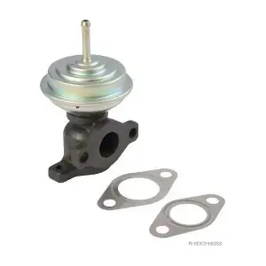 HERTH+BUSS ELPARTS 70671032