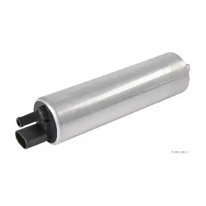HERTH+BUSS ELPARTS 65453005