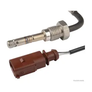 70682055 HERTH+BUSS ELPARTS