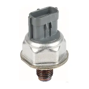 70669300 HERTH+BUSS ELPARTS