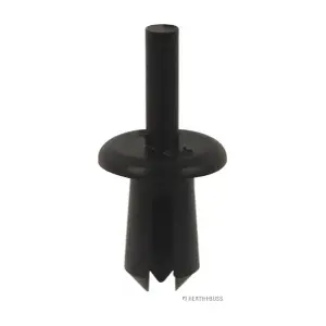50267183 HERTH+BUSS ELPARTS