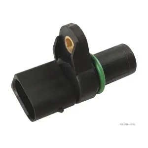 HERTH+BUSS ELPARTS 70610104
