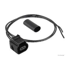HERTH+BUSS ELPARTS 51277384