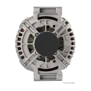 HERTH+BUSS ELPARTS 32043910