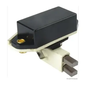 HERTH+BUSS ELPARTS 35000172