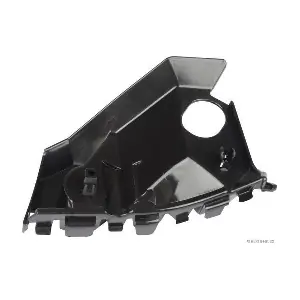 50269015 HERTH+BUSS ELPARTS