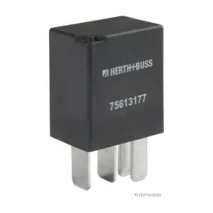 HERTH+BUSS ELPARTS 75613177