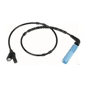 HERTH+BUSS ELPARTS 70660194