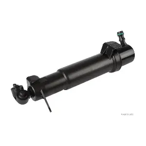 HERTH+BUSS ELPARTS 65451116