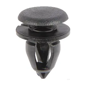 7703077434 RENAULT TRUCKS