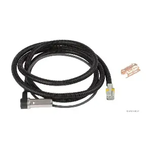 70660711 HERTH+BUSS ELPARTS
