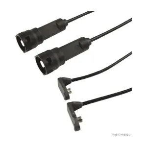 HERTH+BUSS ELPARTS 70608414